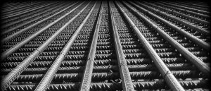 Strengthening Antitrust Enforcement within The Consumer Welfare Rubric
