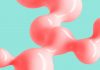 Antitrust Amorphisms