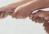 Balancing Privacy Protections With Antitrust Compliance Efforts: Key Issues and Potential Solutions