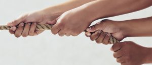 Balancing Privacy Protections With Antitrust Compliance Efforts: Key Issues and Potential Solutions