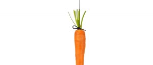 Enhancing the “Carrot”: A Practical Perspective on DOJ Credit For Antitrust Compliance