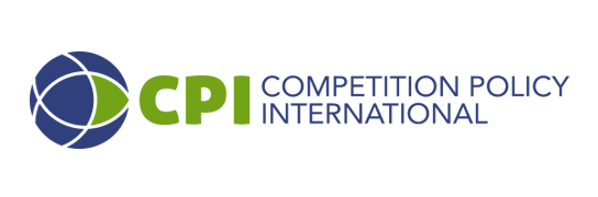 CPI LOGO RETINA 2