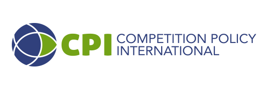 CPI LOGO - Competition Policy International