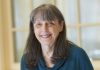 CPI Talks… Eleanor Fox