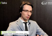 CPI Talks Pedro Gonzaga expert image