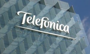 sede telefonica madrid