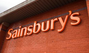 Sainsbury