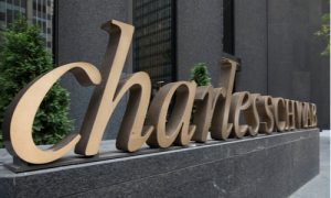 Schwab