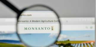 Monsanto