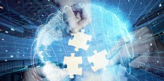 Digital Merger