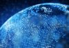 Antitrust Chronicle - Global Digital Reports