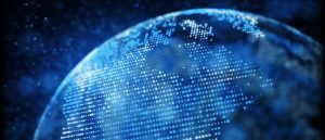 Antitrust Chronicle - Global Digital Reports