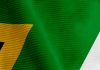 South Africa Competition Law and Equality: Restoring Equity by Antitrust in a Land where Markets were Brutally Skewed