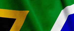 South Africa Competition Law and Equality: Restoring Equity by Antitrust in a Land where Markets were Brutally Skewed