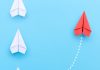 Competition Policy for the Digital Era