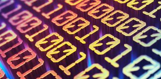 Digital Competition Reports and Merger Enforcement