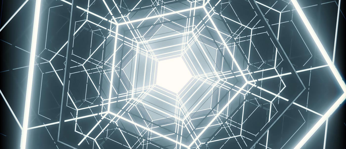 A New Competition Framework for the Digital Economy – Report by the Commission “Competition Law 4.0”