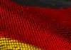 Modernizing the Law on Abuse of Market Power in the Digital Age: A Summary of the Report for the German Ministry for Economic Affairs and Energy