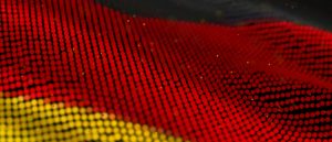 Modernizing the Law on Abuse of Market Power in the Digital Age: A Summary of the Report for the German Ministry for Economic Affairs and Energy