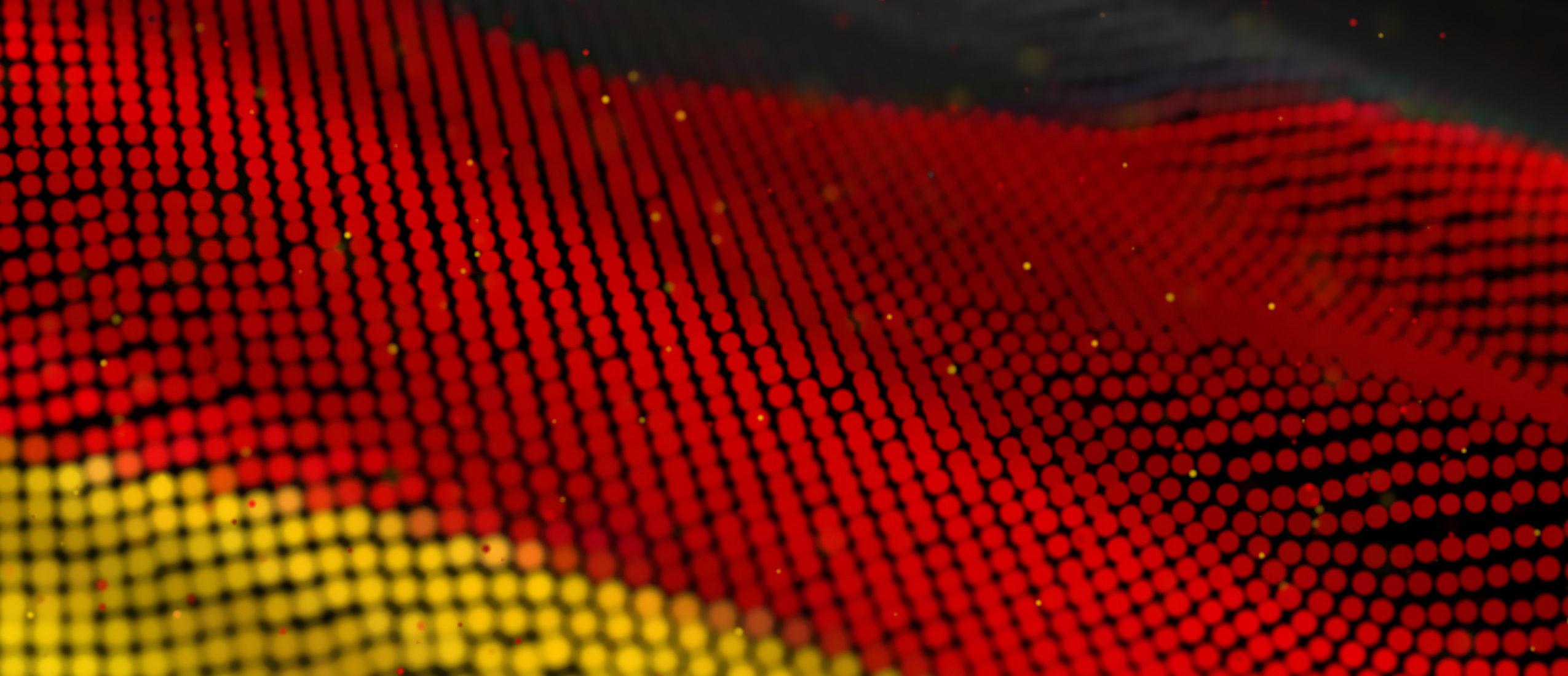 Modernizing the Law on Abuse of Market Power in the Digital Age: A Summary of the Report for the German Ministry for Economic Affairs and Energy