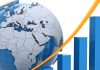 How Competition Authorities can Enable Economic Transformation to Reduce Inequality: Some Examples from Africa