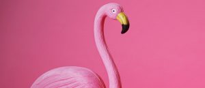 Digital Avant-Garde: Germany's Proposed “Digital Antitrust Law”