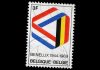 Benelux Competition Authorities on Challenges in a Digital World
