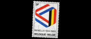 Benelux Competition Authorities on Challenges in a Digital World