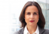 CPI Talks… Alejandra Palacios Prieto﻿