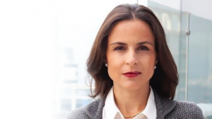 CPI Talks… Alejandra Palacios Prieto﻿