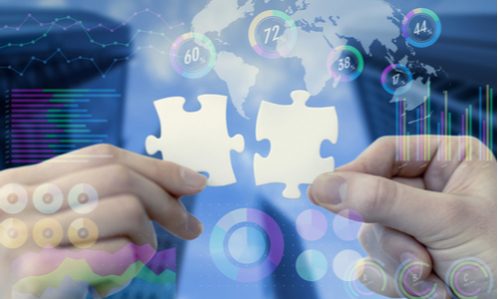 Merger Merger