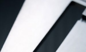 the social contract CPI audio