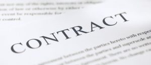 The Anticompetitive Effects of Covenants not to Compete