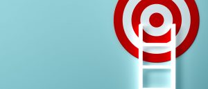 The Goals of Competition Law Debate and Competition Policy for Labor Markets