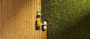 Information Exchange – An Underappreciated Anticompetitive Strategy