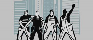 Collective Bargaining in Times of Platform Work