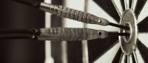 The (Nearly) Forgotten Case of Labor Concerns in Brazilian Competition Policy: Recent Developments and Lost Opportunities
