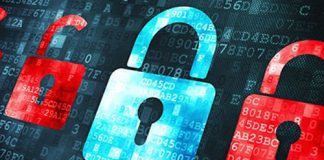 Data Protection