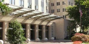 US: Competition policy expert joins Brookings