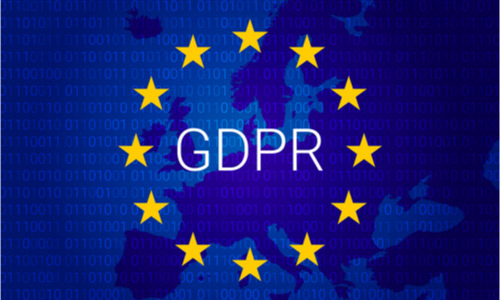 GDPR_746456278 GDPR