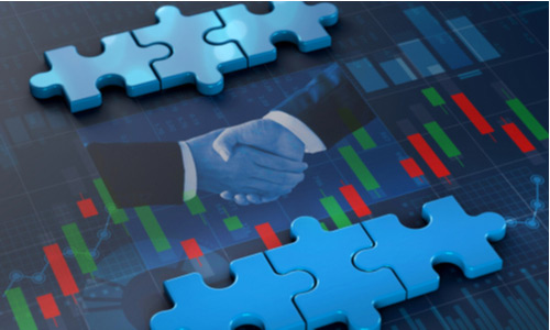 Merger Merger