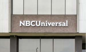 NBCUniversal
