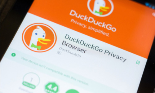 DuckDuckGo_1121155649 DuckDuckGo