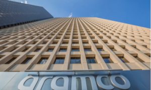 Aramco