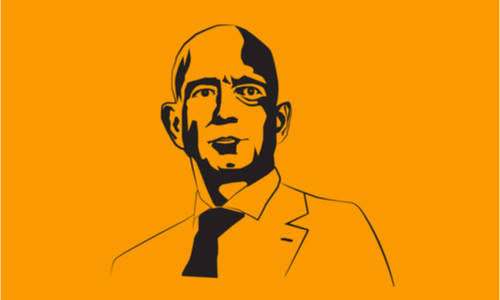 bezos-amazon_1422684476 bezos-amazon