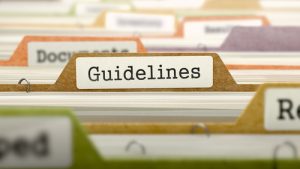 U.S. Vertical Merger Guidelines