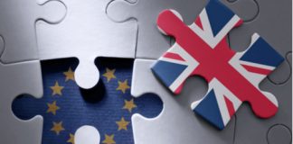 Brexit