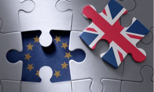 Brexit Brexit
