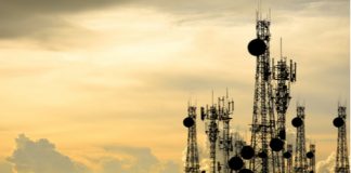 telecom