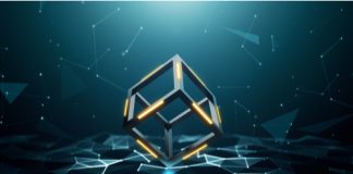 blockchain